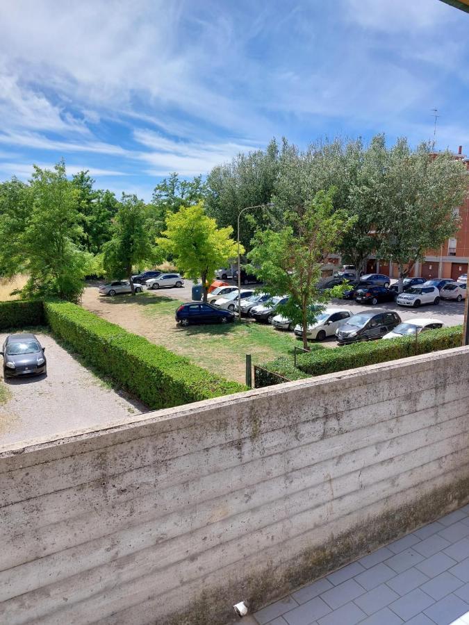 Porta Marina *